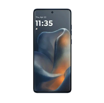 Motorola Edge 60 - Image 3