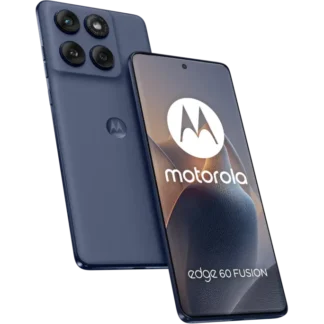 Motorola-Edge-60-Fusion