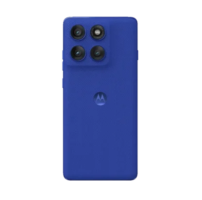 Motorola Edge 60 Pro - Image 7