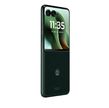 Motorola RAZR 60 Ultra - Image 6