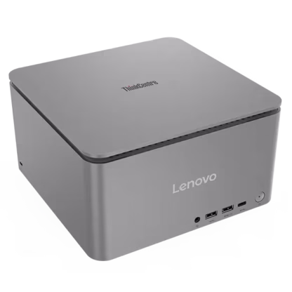 ThinkCentre-Lenovo