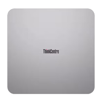 ThinkCentre-Lenovo-Neo-Ultra