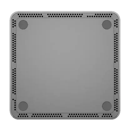 ThinkCentre-Lenovo-Neo-Ultra-PC