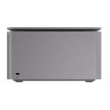 ThinkCentre Neo Ultra PC Tiny - Image 4