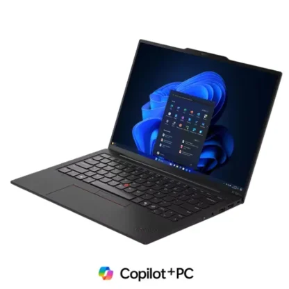 ThinkPad X1 Carbon Aura Edition