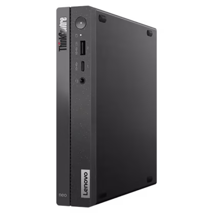 Thinkcentre-Neo-50q