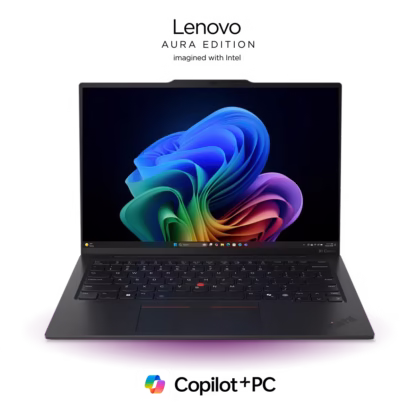 Thinkpad-X1-Carbon-Aura