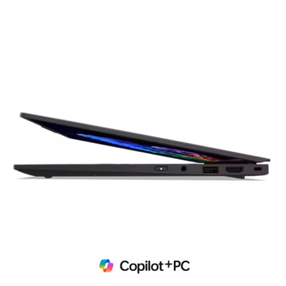 Thinkpad X1 Carbon Aura Edition - Image 6