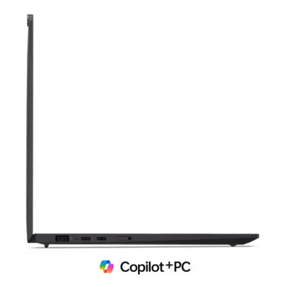 Thinkpad-X1-Carbon-Aura-Edition-Copilot+