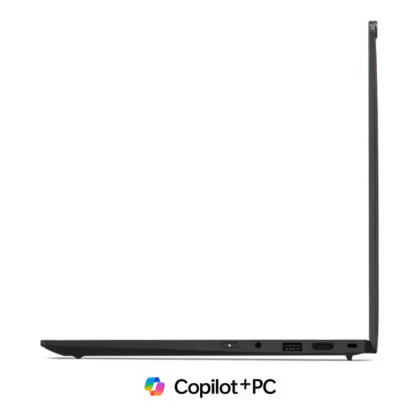 Thinkpad X1 Carbon Aura Edition - Image 8