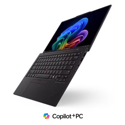 Thinkpad X1 Carbon Aura Edition - Image 4
