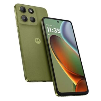 Moto-g15-power-motorola.verde
