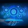 AI Phone